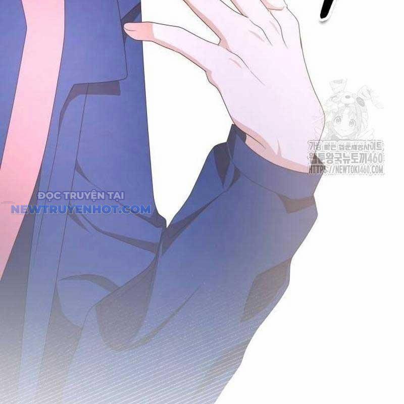 Studio Tùy Hứng Của Nghệ Sĩ Thiên Tài 60 trang 208