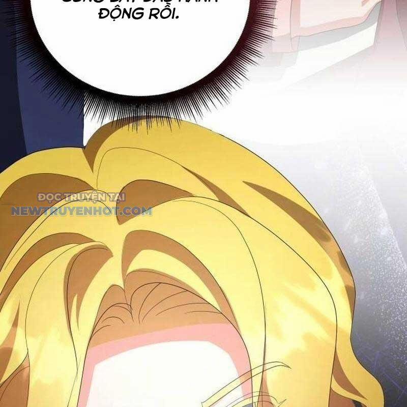 Studio Tùy Hứng Của Nghệ Sĩ Thiên Tài 60 trang 21