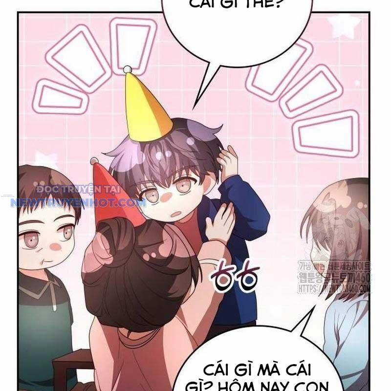 Studio Tùy Hứng Của Nghệ Sĩ Thiên Tài 60 trang 210