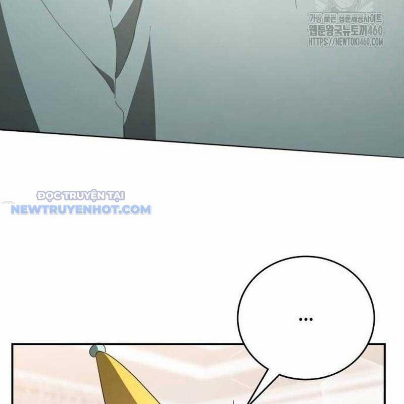 Studio Tùy Hứng Của Nghệ Sĩ Thiên Tài 60 trang 217