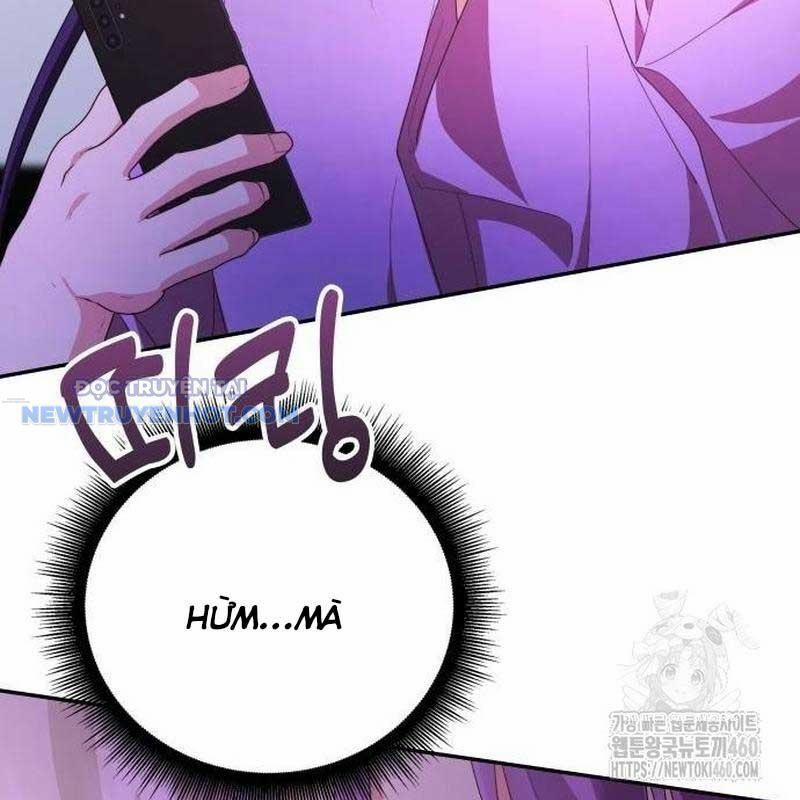 Studio Tùy Hứng Của Nghệ Sĩ Thiên Tài 60 trang 229