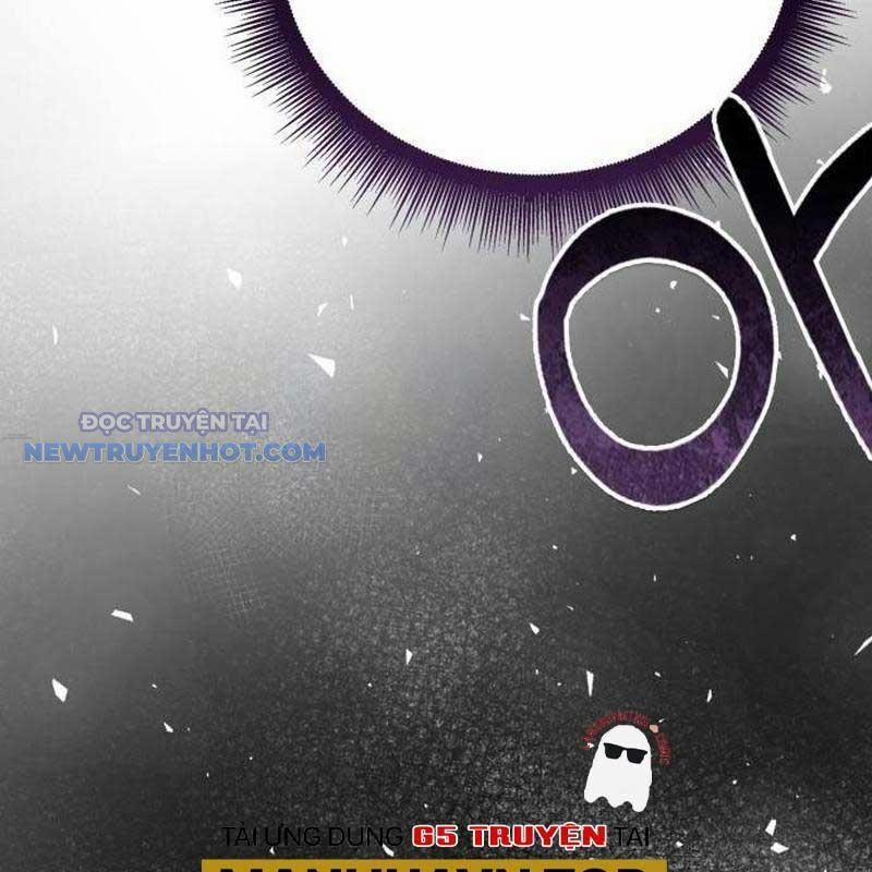 Studio Tùy Hứng Của Nghệ Sĩ Thiên Tài 60 trang 232