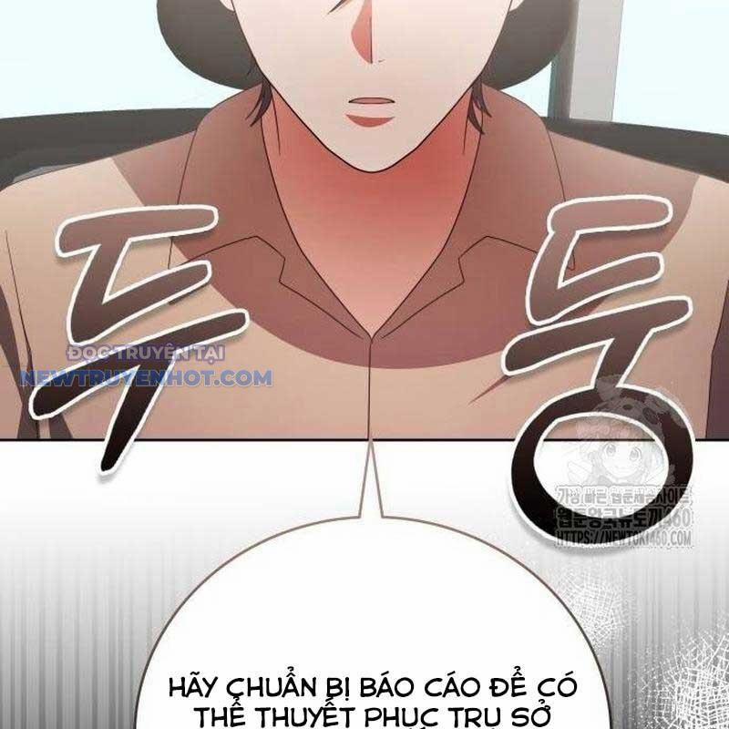 Studio Tùy Hứng Của Nghệ Sĩ Thiên Tài 60 trang 28