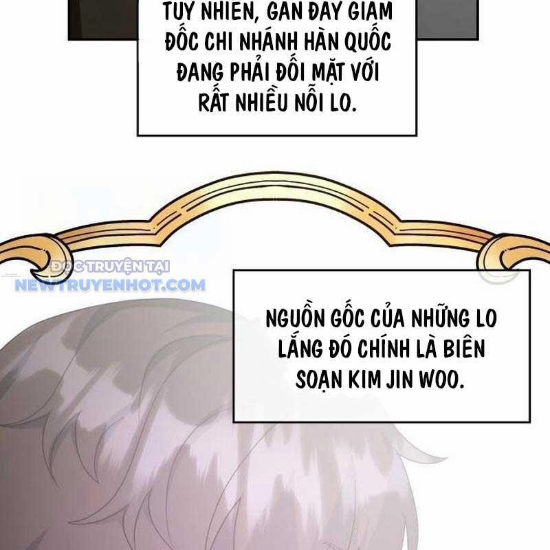 Studio Tùy Hứng Của Nghệ Sĩ Thiên Tài 60 trang 3