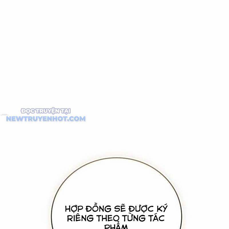 Studio Tùy Hứng Của Nghệ Sĩ Thiên Tài 60 trang 36