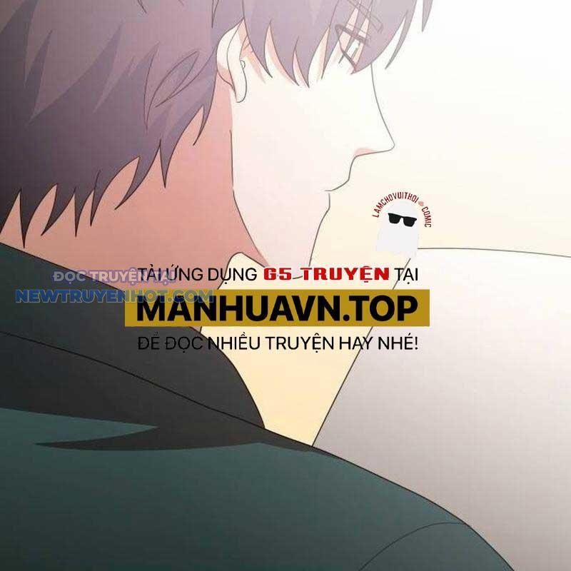 Studio Tùy Hứng Của Nghệ Sĩ Thiên Tài 60 trang 4