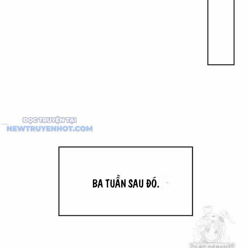 Studio Tùy Hứng Của Nghệ Sĩ Thiên Tài 60 trang 45