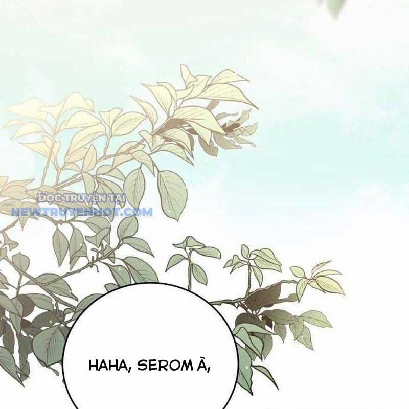 Studio Tùy Hứng Của Nghệ Sĩ Thiên Tài 60 trang 47