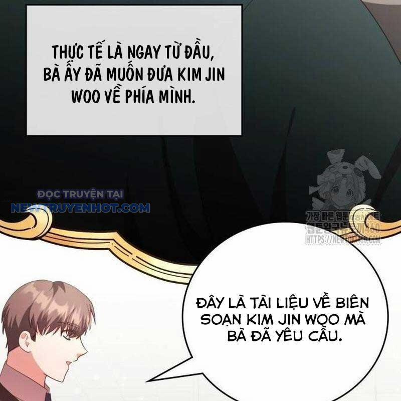 Studio Tùy Hứng Của Nghệ Sĩ Thiên Tài 60 trang 5