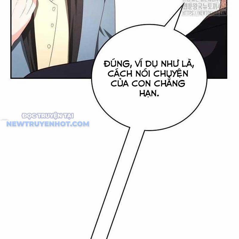 Studio Tùy Hứng Của Nghệ Sĩ Thiên Tài 60 trang 57