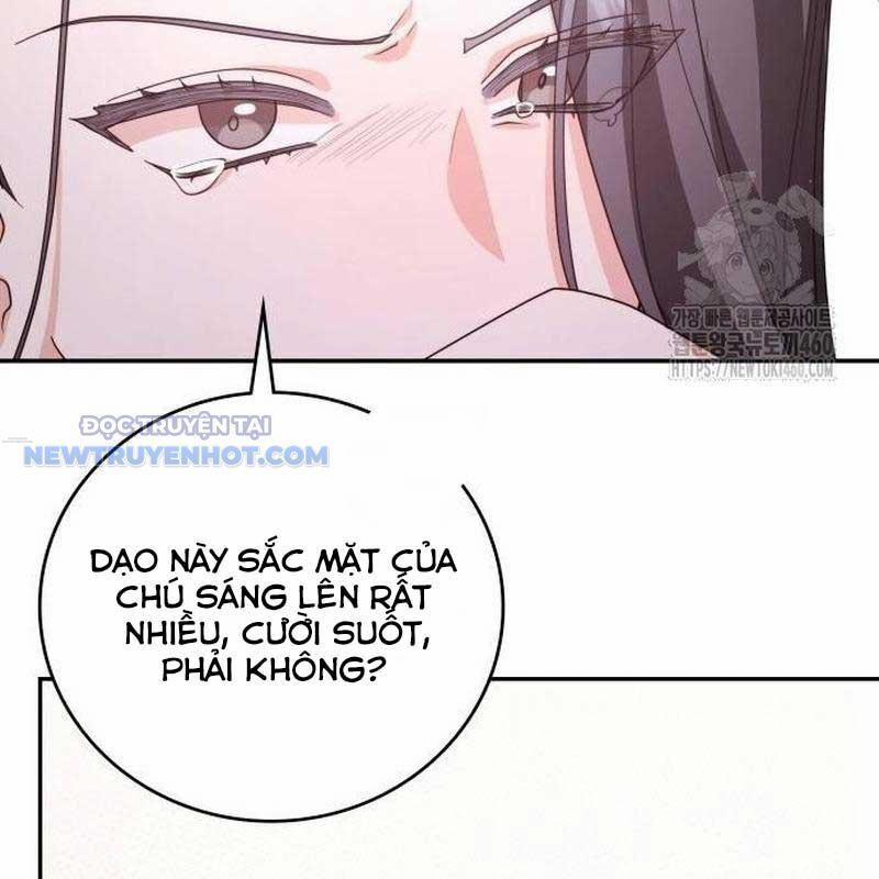 Studio Tùy Hứng Của Nghệ Sĩ Thiên Tài 60 trang 63