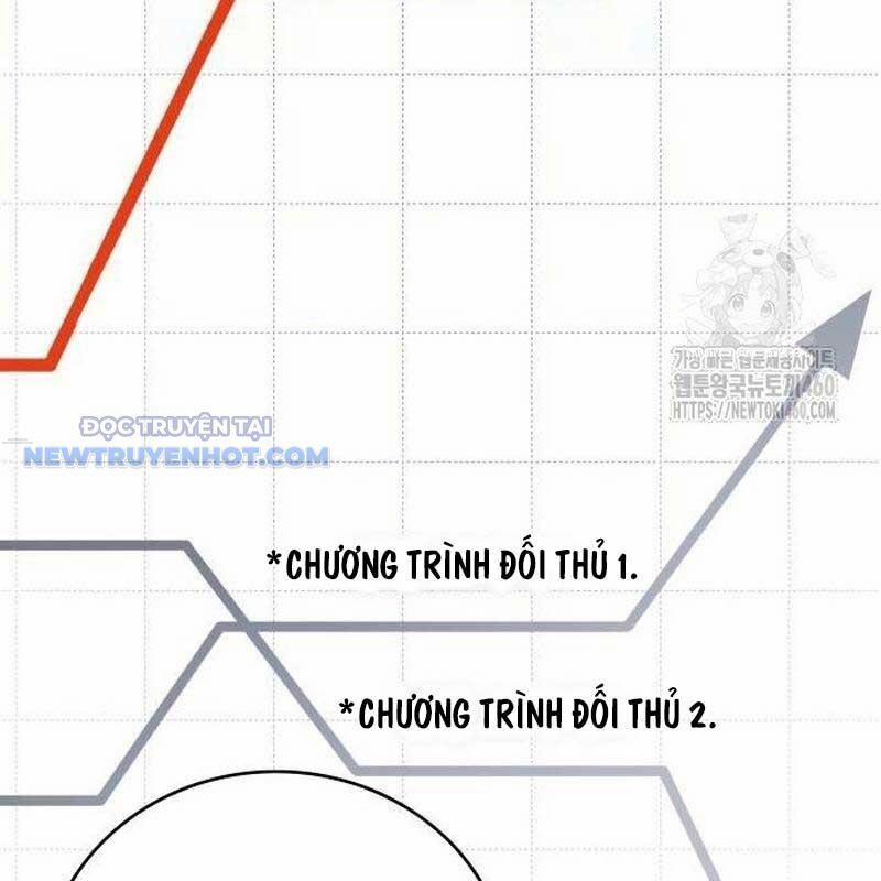 Studio Tùy Hứng Của Nghệ Sĩ Thiên Tài 60 trang 67