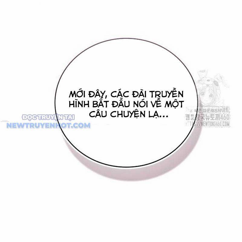 Studio Tùy Hứng Của Nghệ Sĩ Thiên Tài 60 trang 71