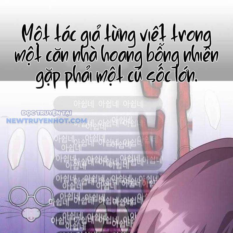 Studio Tùy Hứng Của Nghệ Sĩ Thiên Tài 60 trang 72