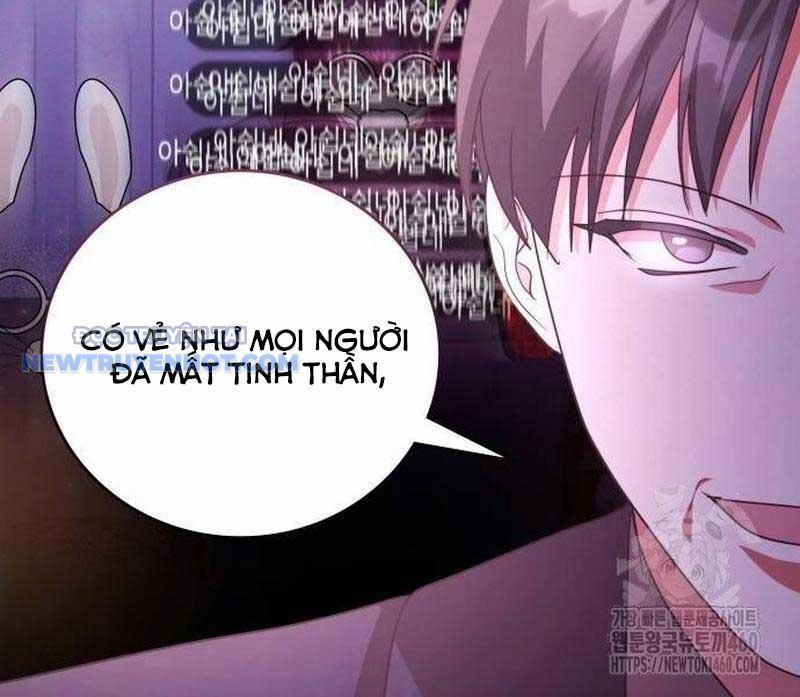 Studio Tùy Hứng Của Nghệ Sĩ Thiên Tài 60 trang 73