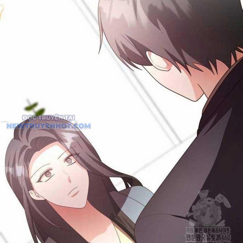 Studio Tùy Hứng Của Nghệ Sĩ Thiên Tài 60 trang 77