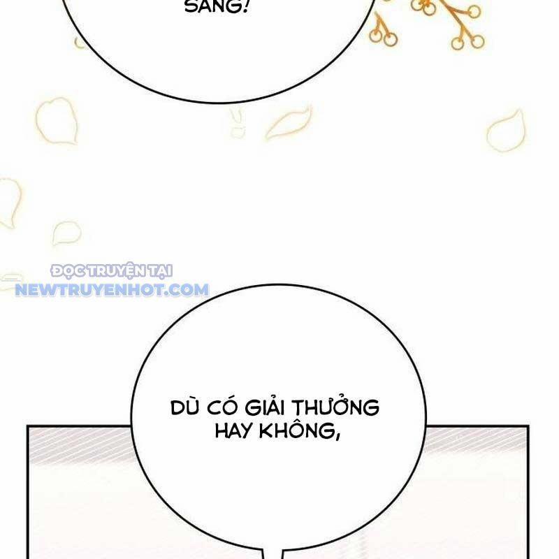 Studio Tùy Hứng Của Nghệ Sĩ Thiên Tài 60 trang 79