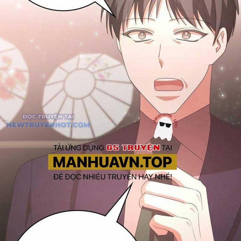 Studio Tùy Hứng Của Nghệ Sĩ Thiên Tài 60 trang 87