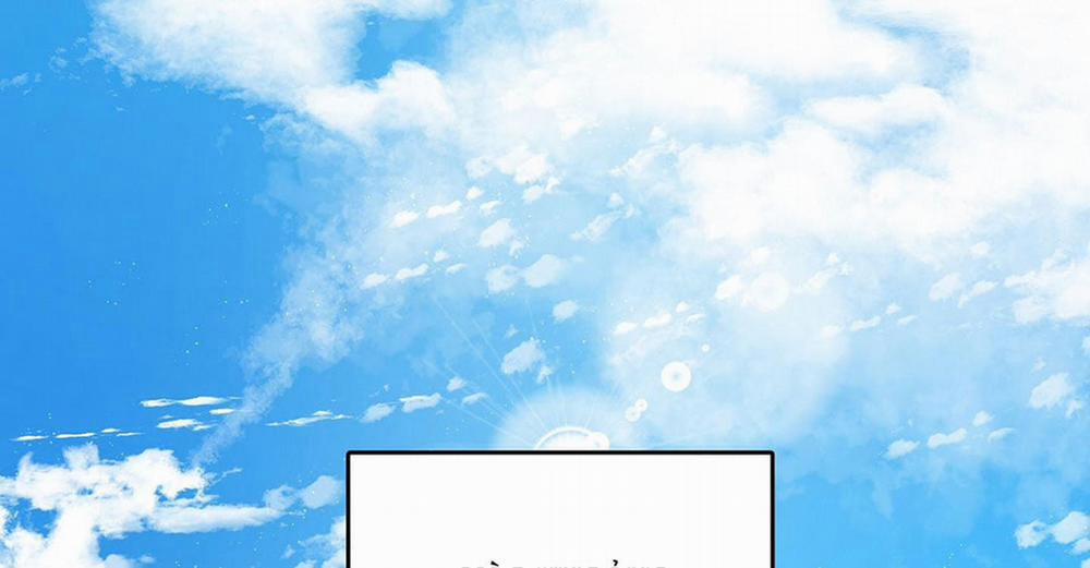 Sự Ảnh Hưởng Của Tội Lỗi 0 trang 0