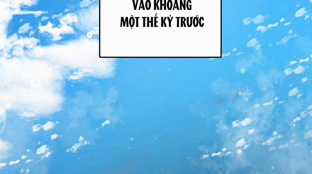 Sự Ảnh Hưởng Của Tội Lỗi 0 trang 1