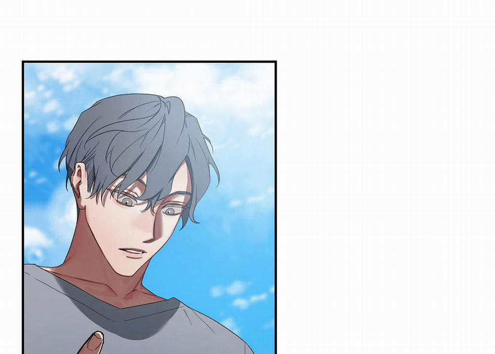 Sự Ảnh Hưởng Của Tội Lỗi 0 trang 10