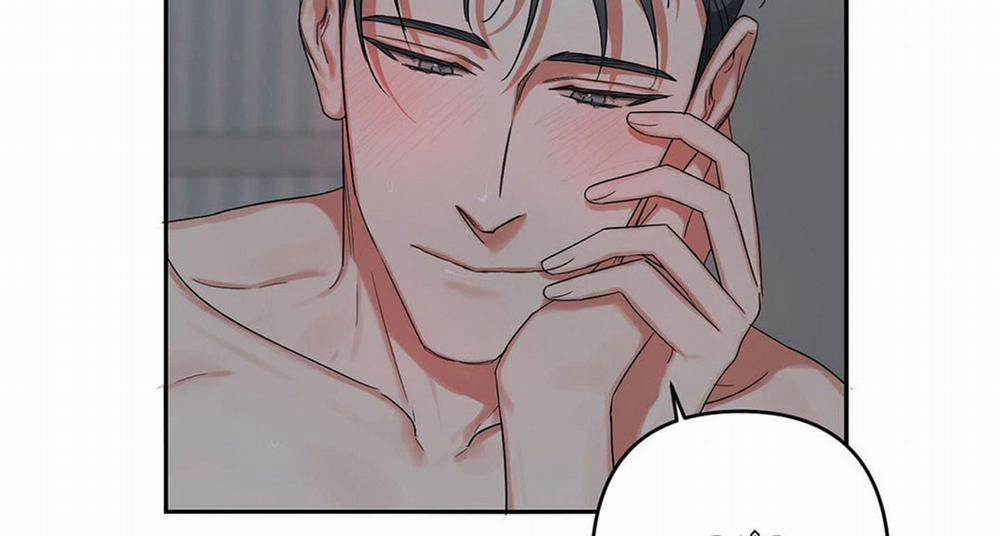 Sự Ảnh Hưởng Của Tội Lỗi 0 trang 100