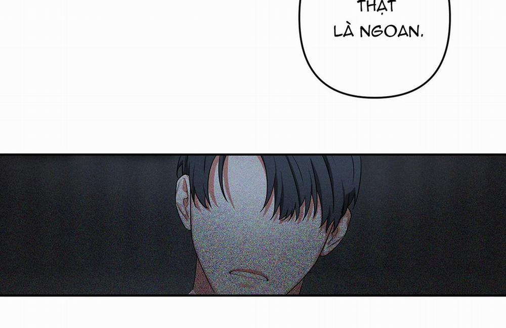 Sự Ảnh Hưởng Của Tội Lỗi 0 trang 101