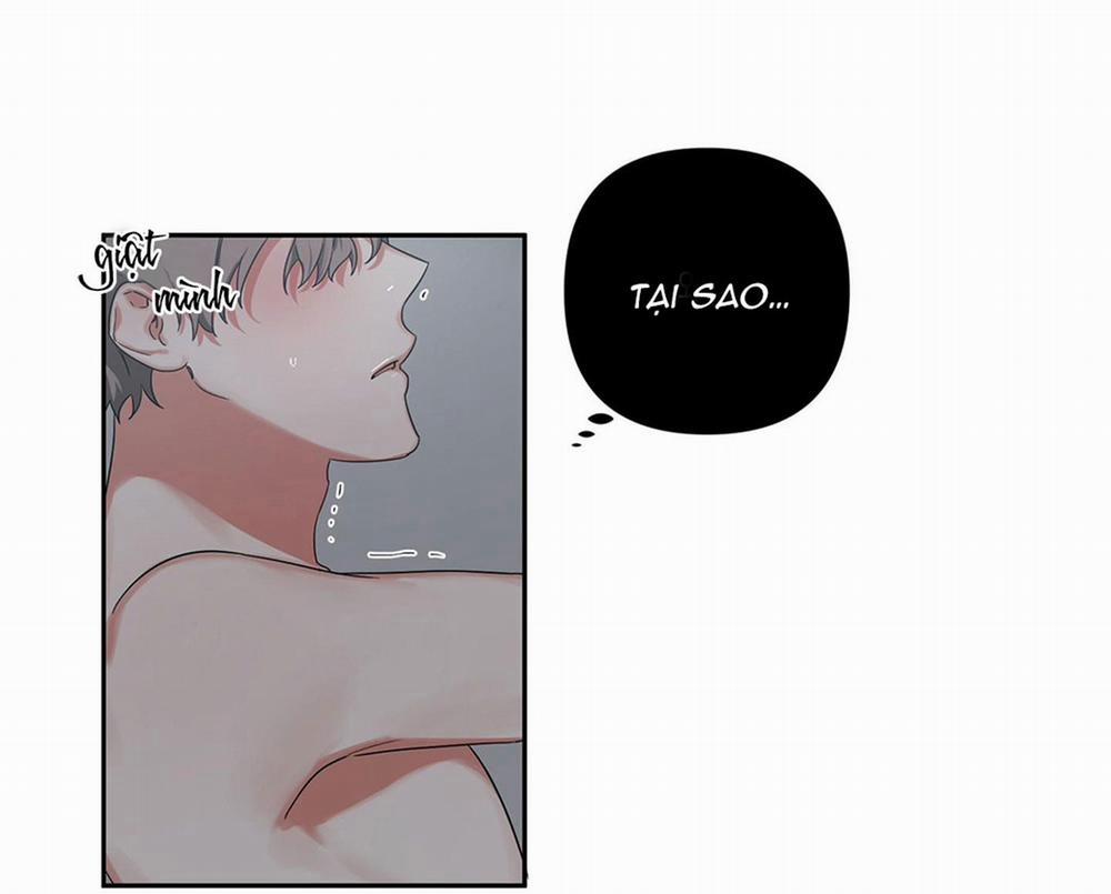 Sự Ảnh Hưởng Của Tội Lỗi 0 trang 102