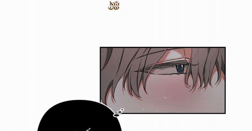 Sự Ảnh Hưởng Của Tội Lỗi 0 trang 103