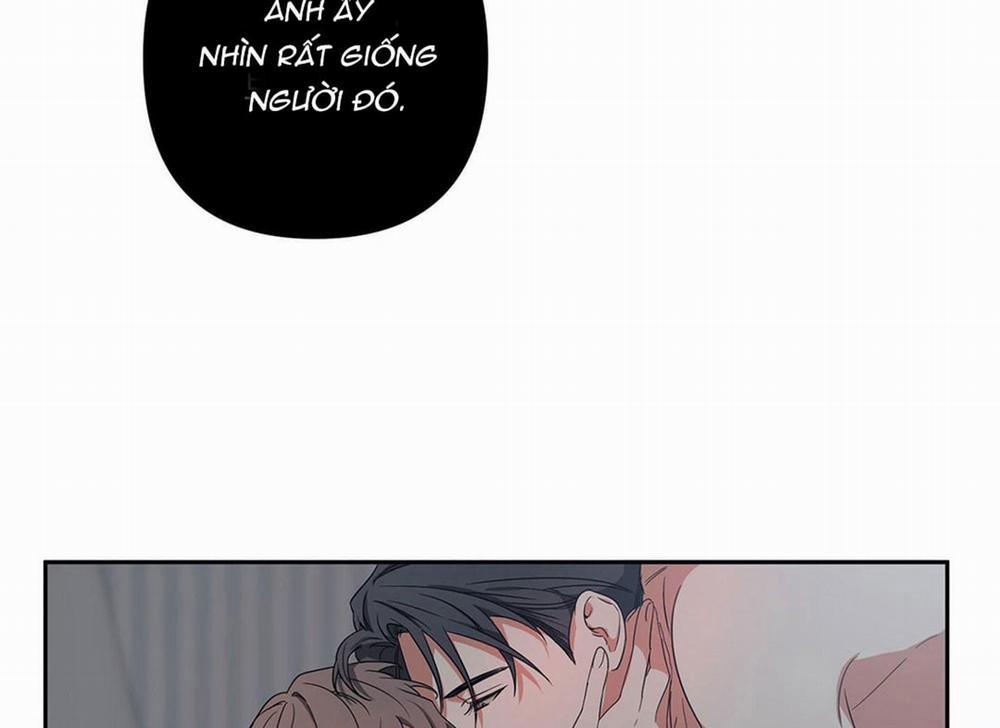 Sự Ảnh Hưởng Của Tội Lỗi 0 trang 104