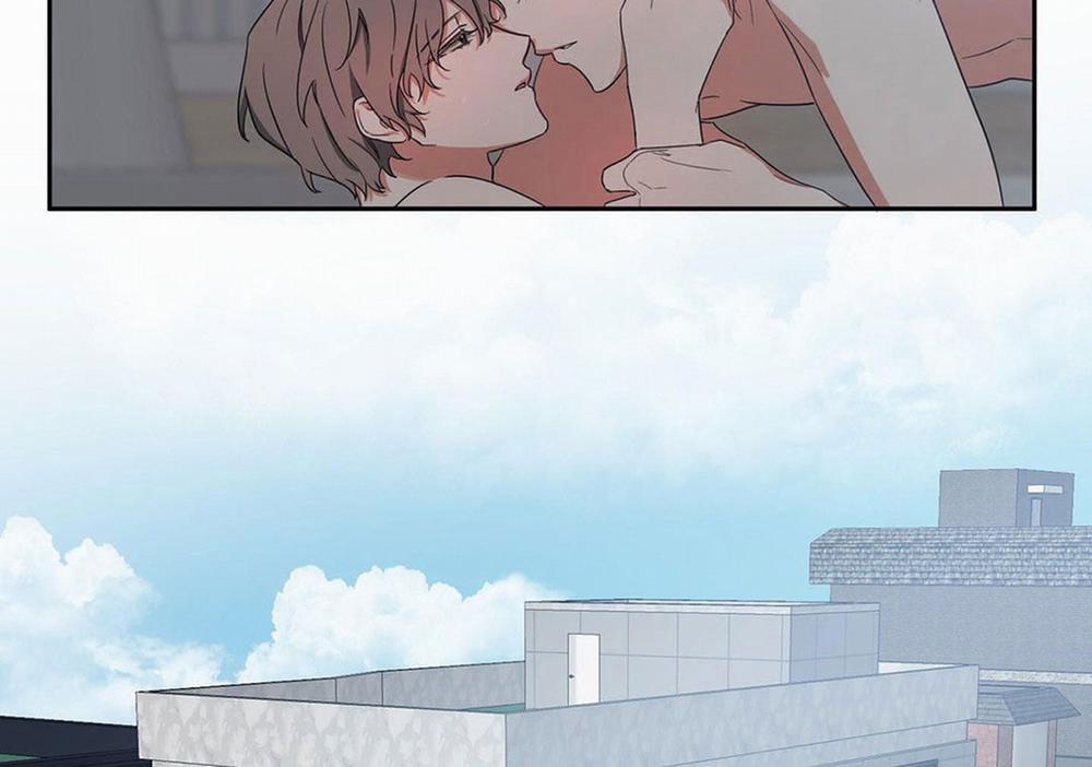 Sự Ảnh Hưởng Của Tội Lỗi 0 trang 105