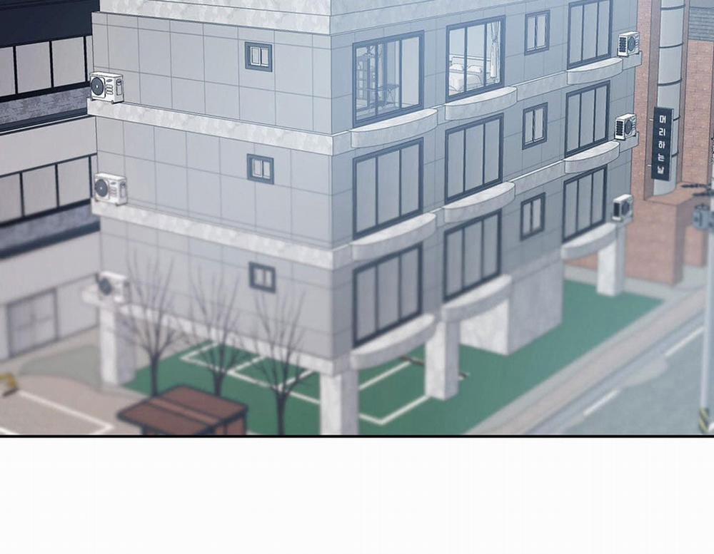 Sự Ảnh Hưởng Của Tội Lỗi 0 trang 106