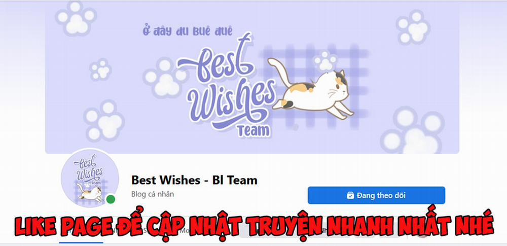 Sự Ảnh Hưởng Của Tội Lỗi 0 trang 108