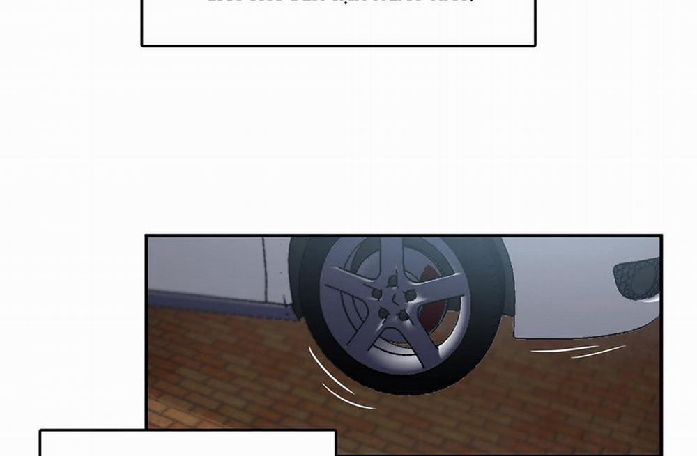 Sự Ảnh Hưởng Của Tội Lỗi 0 trang 12