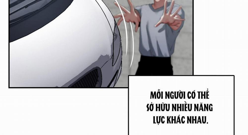 Sự Ảnh Hưởng Của Tội Lỗi 0 trang 14