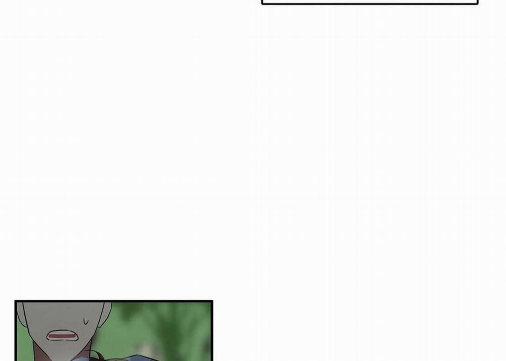 Sự Ảnh Hưởng Của Tội Lỗi 0 trang 15