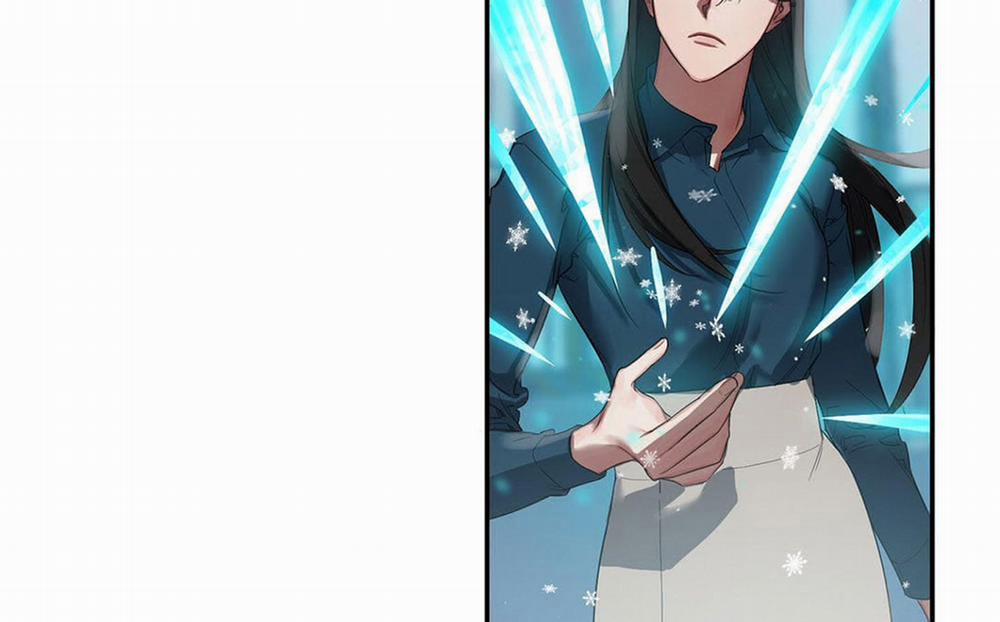 Sự Ảnh Hưởng Của Tội Lỗi 0 trang 17