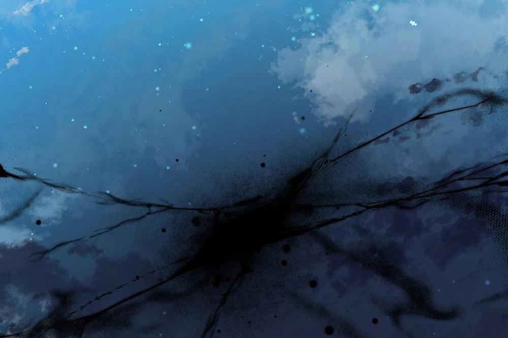 Sự Ảnh Hưởng Của Tội Lỗi 0 trang 2