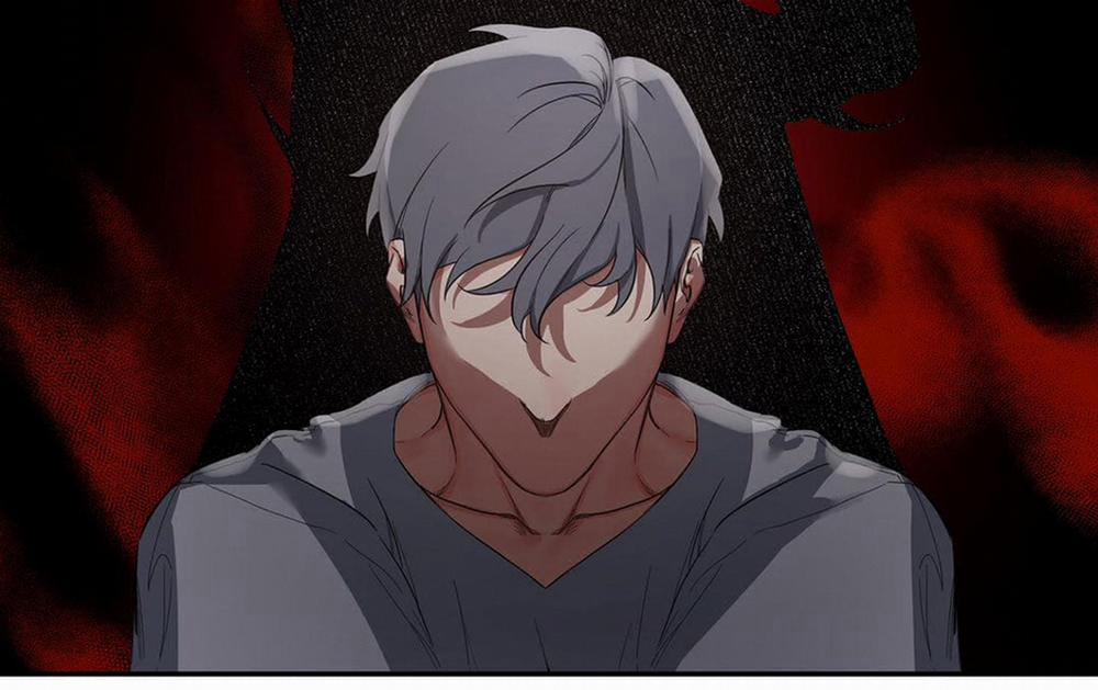 Sự Ảnh Hưởng Của Tội Lỗi 0 trang 20