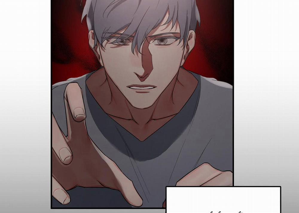 Sự Ảnh Hưởng Của Tội Lỗi 0 trang 22