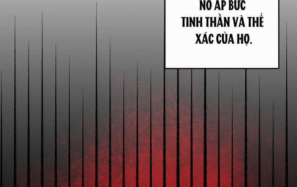 Sự Ảnh Hưởng Của Tội Lỗi 0 trang 23
