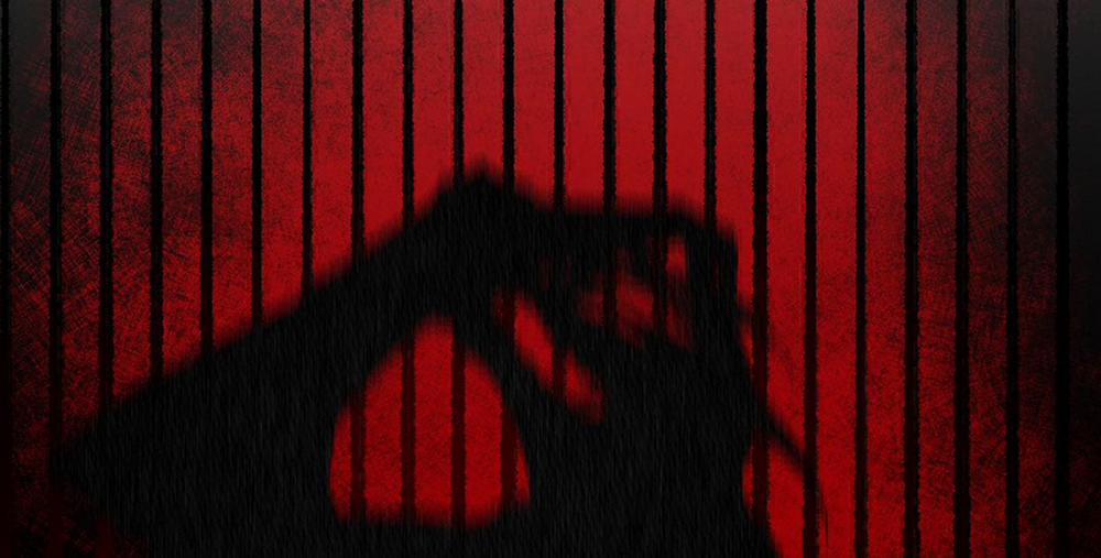 Sự Ảnh Hưởng Của Tội Lỗi 0 trang 24