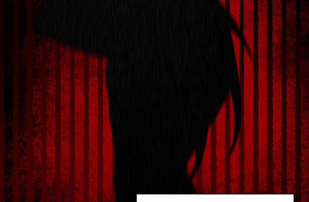 Sự Ảnh Hưởng Của Tội Lỗi 0 trang 25