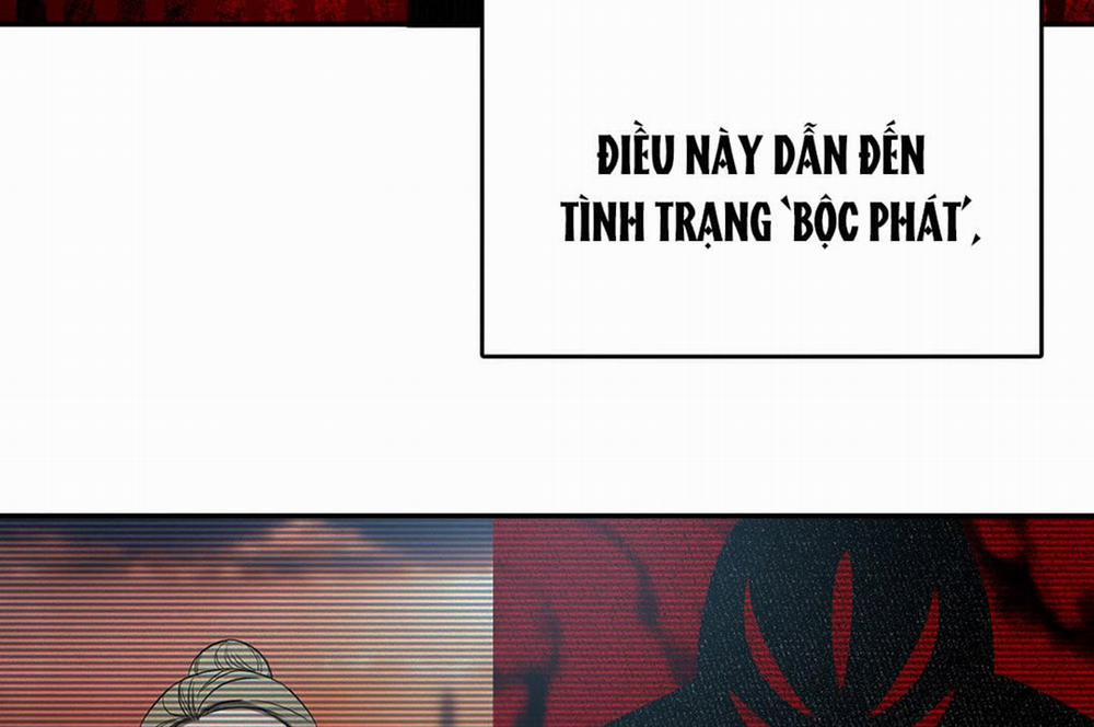 Sự Ảnh Hưởng Của Tội Lỗi 0 trang 26