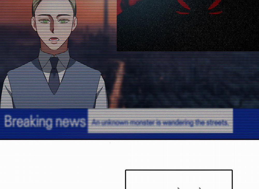 Sự Ảnh Hưởng Của Tội Lỗi 0 trang 27