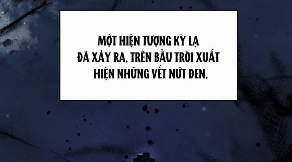 Sự Ảnh Hưởng Của Tội Lỗi 0 trang 3