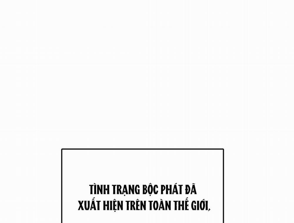 Sự Ảnh Hưởng Của Tội Lỗi 0 trang 31