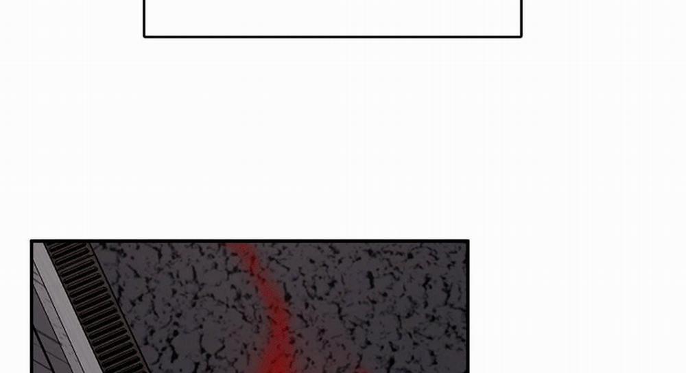 Sự Ảnh Hưởng Của Tội Lỗi 0 trang 32