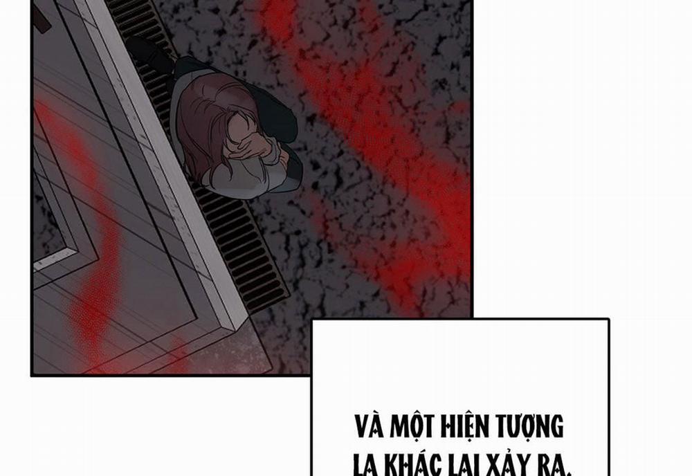 Sự Ảnh Hưởng Của Tội Lỗi 0 trang 33