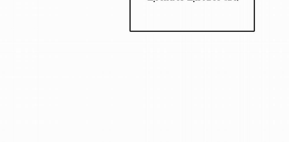 Sự Ảnh Hưởng Của Tội Lỗi 0 trang 34